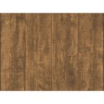 A.S. Création 708823 Vliesová tapeta na zeď Woods and Stone rozměry 0,53 x 10,05 – Hledejceny.cz