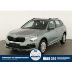 Skoda Kamiq 1.5 TSI 110 kW | Zboží Auto