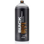 Dupli color Montana Black 400 ml – Zboží Mobilmania