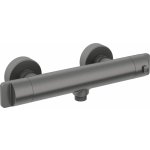 Deante ARNIKA BCH D4BT – Hledejceny.cz