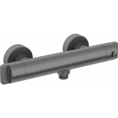 Deante ARNIKA BCH D4BT – Hledejceny.cz