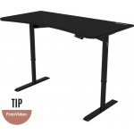 AROZZI ARENA MOTO – Zbozi.Blesk.cz