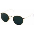  Ray-Ban Round RB3447 001