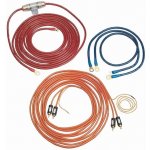 Sinus LIVE KS 10 – Zboží Živě