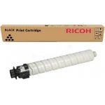 Ricoh 841925 - originální – Hledejceny.cz