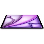 Apple iPad Air 11 (2024) 128GB Wi-Fi Purple MUWF3HC/A – Zboží Živě