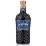 Corvezzo Family Merlot 13,5% 0,75 l (holá láhev) – Hledejceny.cz