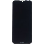 LCD Displej + Dotyková deska Huawei Y6/Y6 Prime – Zboží Živě