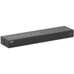 Netgear PR460X-111EUS – Hledejceny.cz