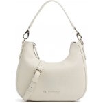 Valentino Bags hobo kabelka přes rameno krémová – Hledejceny.cz