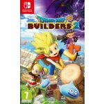 Dragon Quest Builders 2 Hotto Stuff Pack – Hledejceny.cz