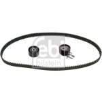 FEBI BILSTEIN 23656 – Hledejceny.cz