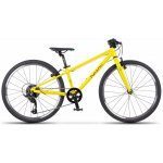 Beany Zero 2025 – Sleviste.cz