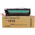 Ricoh 411844 - originální – Zboží Živě