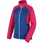 Husky Suli L pink blue – Hledejceny.cz