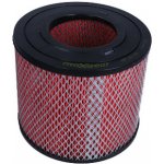Vzduchový filtr MAXGEAR 26-2325 (262325) – Hledejceny.cz