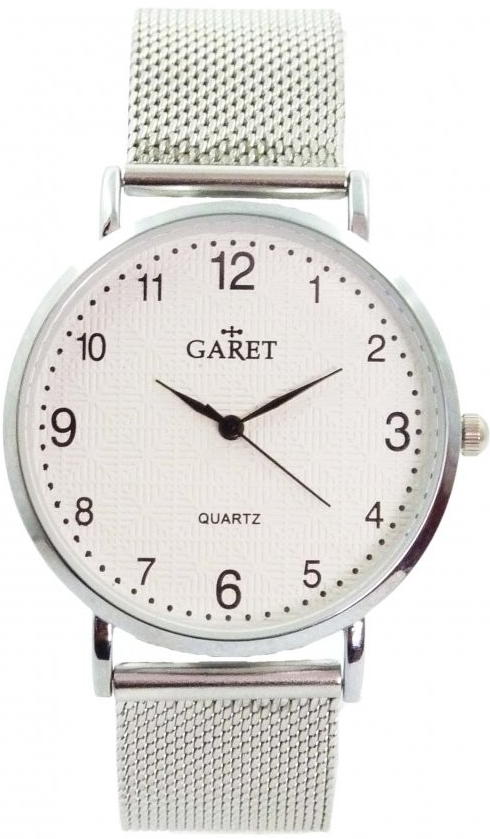 Garet 11981334