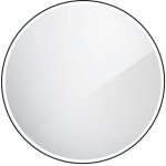 NIMCO 80 x 80 cm ZPC 28002R-90 – Hledejceny.cz