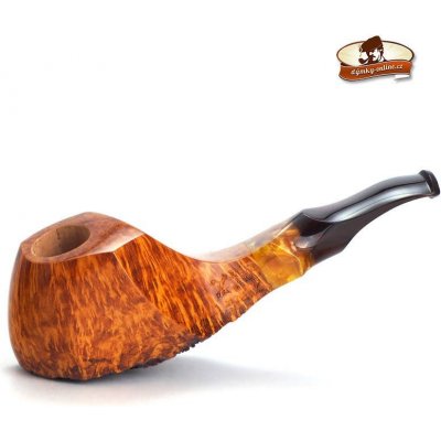 Krška Maistro Dýmka King Exclusiv – Sleviste.cz