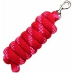 KenTaur 40529 Vodítko více barev – Hledejceny.cz