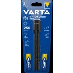 Varta Aluminium Light F20 Pro – Hledejceny.cz