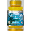 Doplněk stravy Starlife Trend Relax 60 tablet