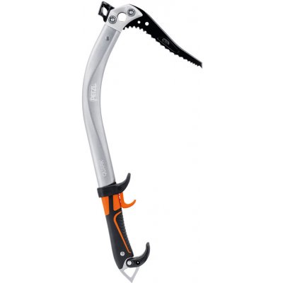 Petzl Quark M U19 M2 – Hledejceny.cz