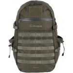Snugpak Xocet olive green 35 l – Zbozi.Blesk.cz