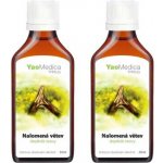 YaoMedica 035 Nalomená větev 2 x 50 ml – Hledejceny.cz