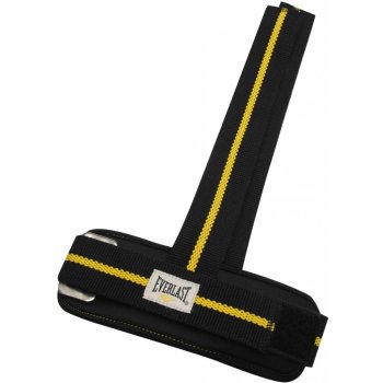 Everlast Weight Lifting Strap