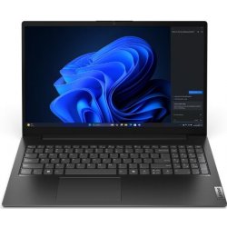 Lenovo V15 IRL G5 83GW001MCK