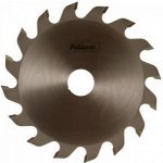 Pilana Pilový kotouč SK 180x4,0/2,5x30 5392 16 FZ drážkovací PI225392-180-40-30-16 – Sleviste.cz