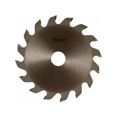 Pilana Pilový kotouč SK 180x4,0/2,5x30 5392 16 FZ drážkovací PI225392-180-40-30-16 – Sleviste.cz