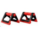 Spokey FORCE – Sleviste.cz