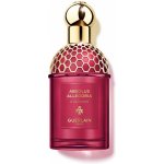 Guerlain Aqua Allegoria Florabloom Forte parfémovaná voda dámská 75 ml – Hledejceny.cz