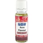 PME Přírodní potravinářská esence Růže 25 g – Zboží Dáma PME Přírodní potravinářská esence Růže 25 g – Zboží Dáma