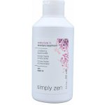 Simply Zen Restructure In Moisture Treatment 250 ml – Hledejceny.cz