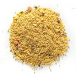 Mivardi Krmení V1 2,85 kg Carp Ananas – Hledejceny.cz