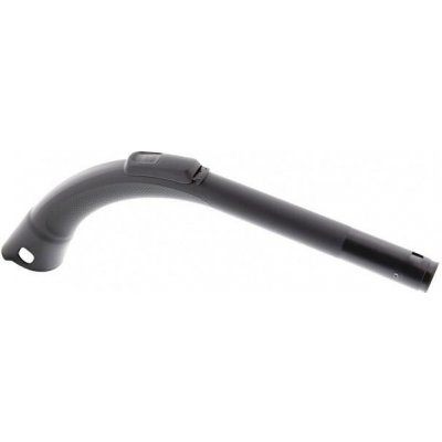 Electrolux 140019433022 – Zboží Mobilmania