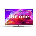 Philips 75PQS9011 – Hledejceny.cz