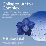 WELEDA Liftingové tělové sérum s Modrým hořcem 250ml – Sleviste.cz