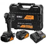 DeWALT DCF92MP2T – Zboží Mobilmania