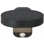 RTRIO RL 22251142 – Hledejceny.cz