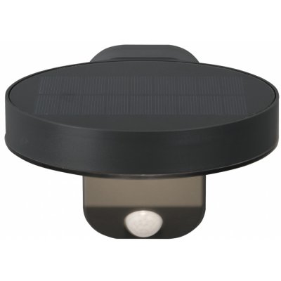 RTRIO RL 22251142 – Hledejceny.cz
