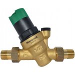 Honeywell D05FS-3/4A – Hledejceny.cz