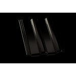 KMB Beta taška základní Prima černá – HobbyKompas.cz