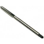 Závitník M6 CSN 22 3062 – Hledejceny.cz