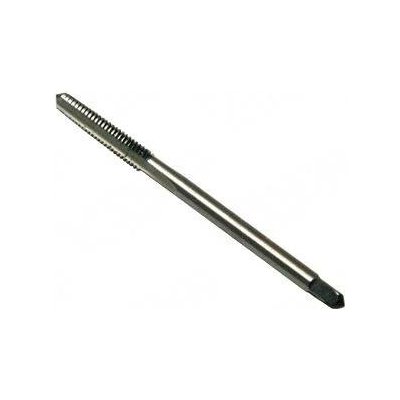 Závitník M6 CSN 22 3062 – Hledejceny.cz