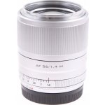 Viltrox 56mm f/1.4 XF Fujifilm X – Zboží Živě