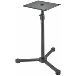 K&M 26722 Monitor stand – Zboží Mobilmania